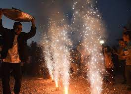 Results of tags la nuit la plus longue. Shab E Yalda La Nuit La Plus Longue Ma Vie A Teheran