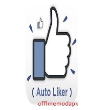 Simple user interface, easy to use. Apental Calc Apk V6 50 Free Download For Android Offlinemodapk