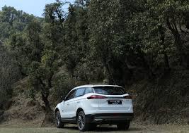 Jun 30, 2021 · find out how much proton cars cost in malaysia. Proton X70 Officially Launched In Nepal Price And Specifications Hamrobazar Blog