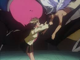 Pin On Guilty Pleasure 2 Misc