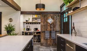 Tips, tricks and original photos from tuscany. Brightening Up A Tuscan Style Kitchen On A Budget