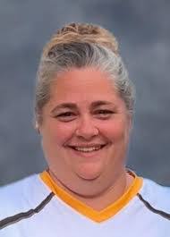 Charlie Megan's Instagram, Twitter & Facebook