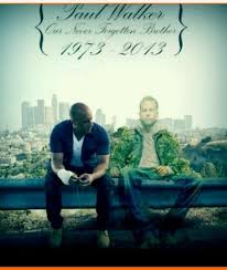 I Paul Kasper On Twitter Paul Walker Tribute Rip Paul Walker Paul Walker