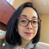 100+ "Vicky Ba" profiles