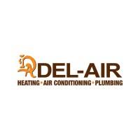 Badger bob's is a hvac repair and air conditioning repair company in sarasota, fl and north sarasota, fl. Del Air Heating And Air Conditioning Linkedin