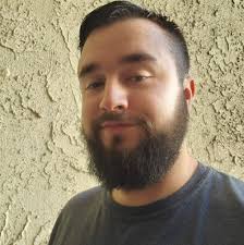 62-65 Chevy II/Nova officially available for purchase at LPRacing.net. Our  new line of complete chassis' are 3d scanned CAD designed and CNC bent and  laser notched. Base kits come either unwelded or