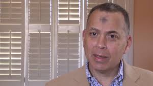 Interview with Ralph Eubanks