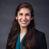 30+ "Culler" profiles