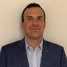 The Falkowitz and Sommerfield Group