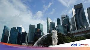 'ini sebab kenapa tunku tendang keluar singapura dari malaysia'. Wni Akhirnya Diizinkan Masuk Singapura Ini Ketentuannya