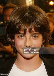 3,594 Jacob Smith Photos & High Res Pictures