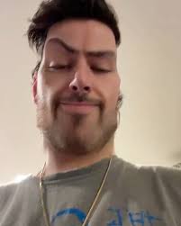 Later 2024 ✌️, This year was full of personal and professional growth. Time  was well spent with family, friends and loved ones. I also asked my best  friend to spend the rest of her life with me. 🥹, ...