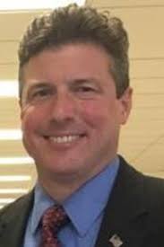 James Andrew McDonaugh