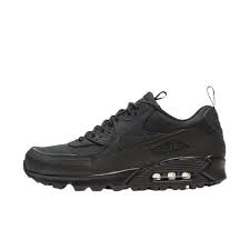 Nike Air Max 90 Surplus Shoes Sneakers Black Cq7743 001 Nike In 2020 Nike Air Max Nike Air Air Max
