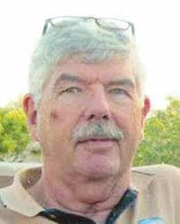 Frederick Langston Obituary (2014)