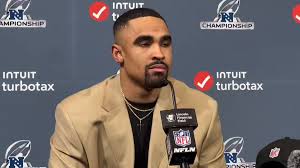 @EliotShorrParks's video Tweet