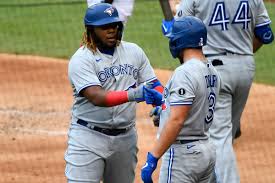 To access the betting report for washington nationals vs. Washington Nationals Drop Second Straight To Toronto Blue Jays 5 1 Final Tonight In D C Federal Baseball