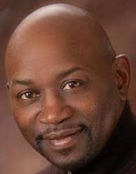 Morris K. Baxter Obituary (2023)