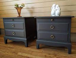 Pin On Dining Rooms
