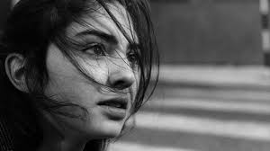 NYFF 2022's Revivals