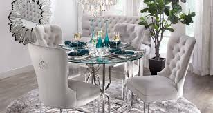 Pin On To Be Handled