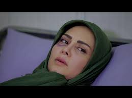 Chantage Video Music