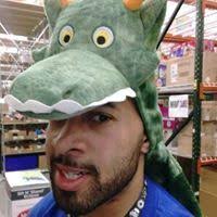 Jodie Rush (jr_reloaded)