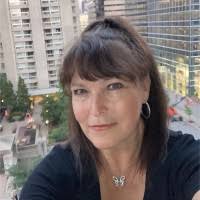 60+ Profile mit dem Suchbegriff „Corbin“