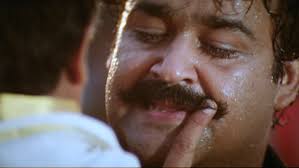 Pole) is a 1993 malayalam thriller film. Mangalassery Neelakandan The Feudal Hooligan Malayalam Cinema