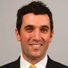 Gary Gramling's Instagram, Twitter & Facebook