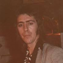 I know we fell inlove with the couple in Queen of Tears, Kim Ji-won and Kim  soo-hyun but dont forget our worship couple who once made us fell inlive  also. She fell