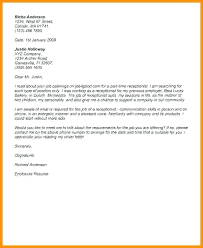 Job application letter for medical receptionist. Image Result For Application For Receptionist Job Receptionist Jobs Job Cover Letter Cover Letter For Resume