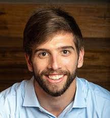 2023-2024 Philanthropy Report_The Rashi School by Jillian Erdos