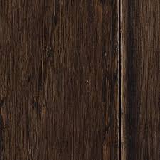 Check spelling or type a new query. Woodmore 3 Oak Wool Hardwood Flooring Mohawk Flooring