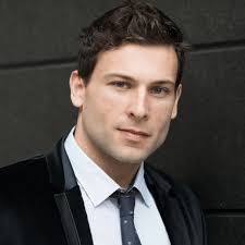 Our Team — The League of Live Stream Theater