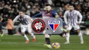 2,456 likes · 4 talking about this. Fortaleza X Athletico Pr Ao Vivo Onde Assistir O Jogo De Abertura Do Brasileirao 2020