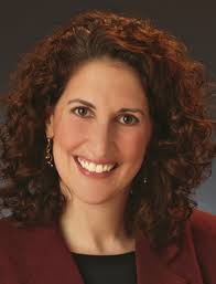 Early Results Show WellPoint's Patient-Centered Medical Home Pilots Have  Met Some Goals For Costs, Utilization, And Quality