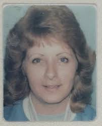 Clara Boyer Obituary (1948