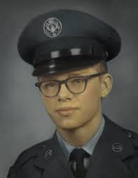 Raymond "Ray" Wilbur Schultz Obituary