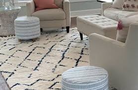 Cobalt blue decor columbuscartitleloans co. 14 Ways To Decorate With Blue For Every Room Budget Thetarnishedjewelblog