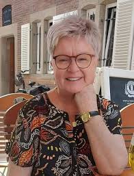 What do you think of my new haircut?