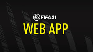 Really need to do some trading and it's so frustrating not being able to get on the web app! Fifa 21 Web App Fifplay