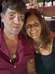 Anthony Horadada (@anthony.pate1) • Facebook