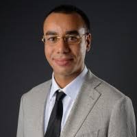 Adrian C. Lee-Chin, CFA