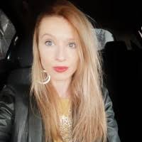 600+ "Islamovic" profiles