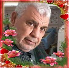 اخبار قصر هلال 24/7