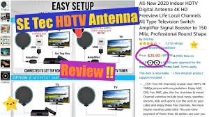 So here it is my review on the new tv fox antenna. OpreÈtete Imprumut PrimÄ Antena Tv Fox Pareri Filmarizalau Ro