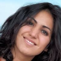 40+ profili “Francesca Cavalli”