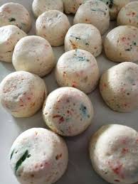 Kali ini kamu bisa bikin camilan enak tanpa telur. Kukus Tauhu Berlauk Dalam Acuan Kuih Lompang Senang Tak Payah Potong Potong Mingguan Wanita