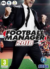 135 видео 912 914 просмотров обновлен 16 апр. Buy Fifa 17 Origin
